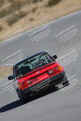 media/Nov-19-2023-Extreme Speed (Sun) [[bd0eec5490]]/Orange/Wall Paper Photos/
